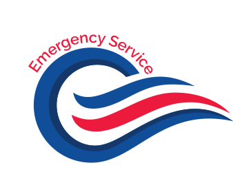 Emergency Services